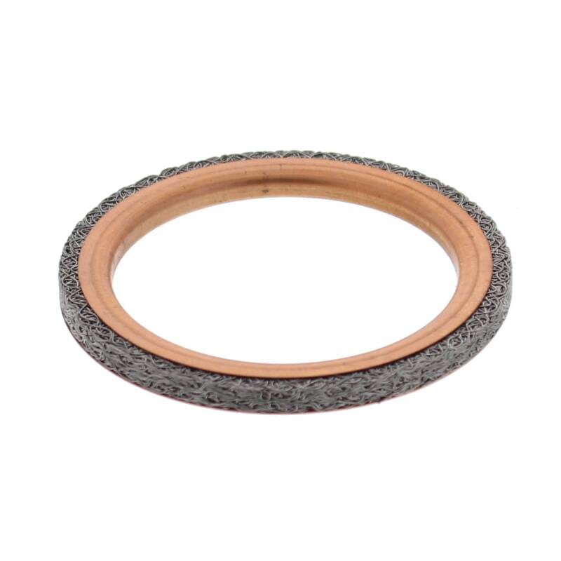 Vertex Pistons — Vertex Gaskets 16-23 Yamaha Kodiak 700 4WD Exhaust Gasket Kit