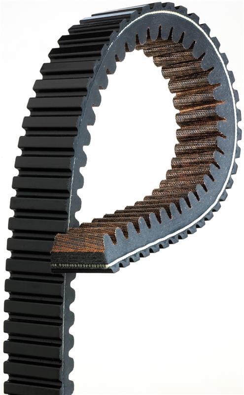 Gates — Gates 2017+ Can-Am Maverick X3 G Force CVT Belt