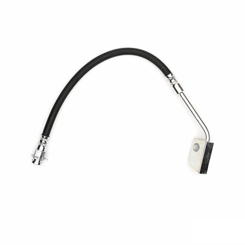 DFC — DFC 71-78 Chrysler Newport Rear /Front Brake Hose