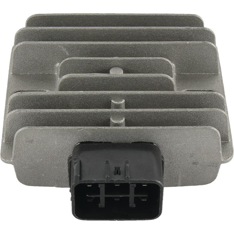 QuadBoss — QuadBoss 09-16 Kawasaki KAF400 Mule 600 Voltage Regulator