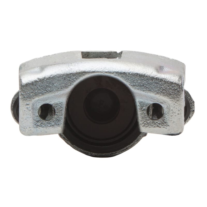 DFC — DFC 93-98 Jeep Grand Cherokee Rear-R Premium Caliper - Silver Zinc Coated
DFC Brake Caliper