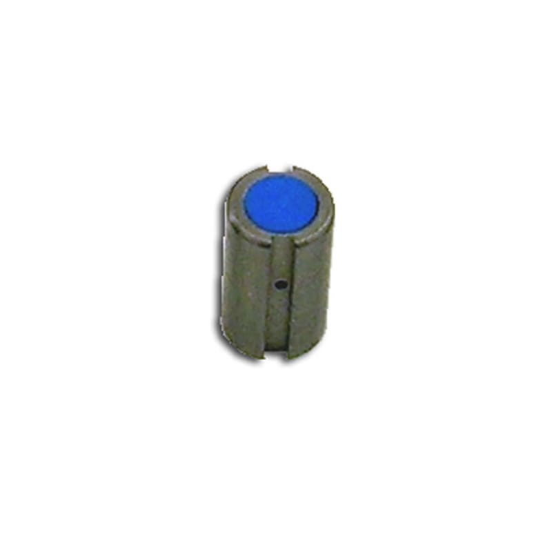 Nitrous Express — Nitrous Express Solenoid Rebuild Kit Alcohol (.187 Orifice Stainless Body Solenoid)
Fuel/N2OSolRebldKt
