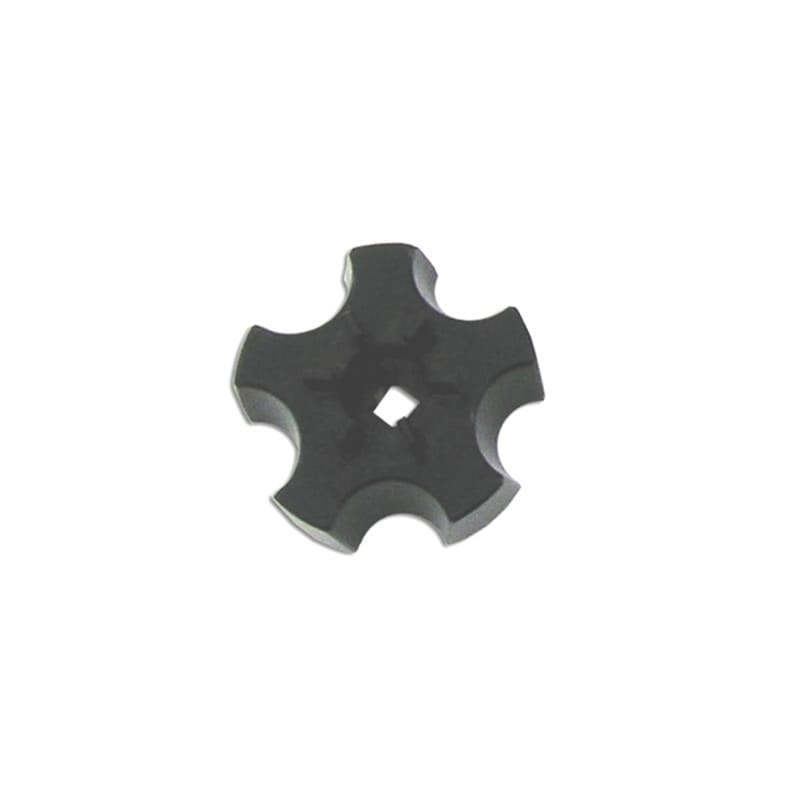 Nitrous Express — Nitrous Express Gear for Remote Bottle Opener (Thumbscrew Style Opener)
N2ORemtBttlCntrl
Opener Gear
