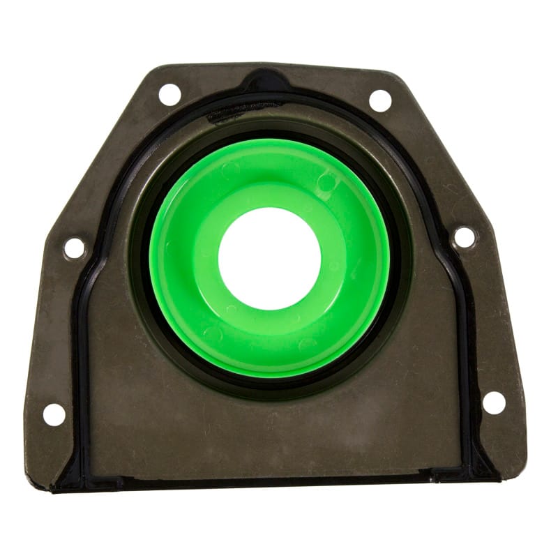 Fel-Pro — Fel-Pro Ford Escape BS 40747 Engine Crankshaft Seal Kit