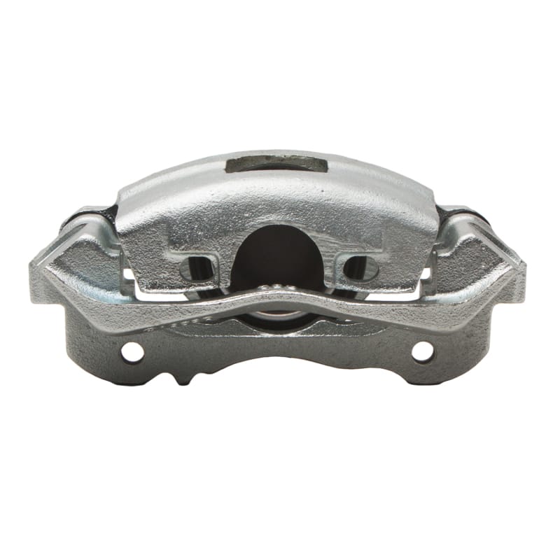 DFC — DFC 86-92 Buick Reatta Front-L Premium Caliper - Silver Zinc Coated
DFC Brake Caliper
