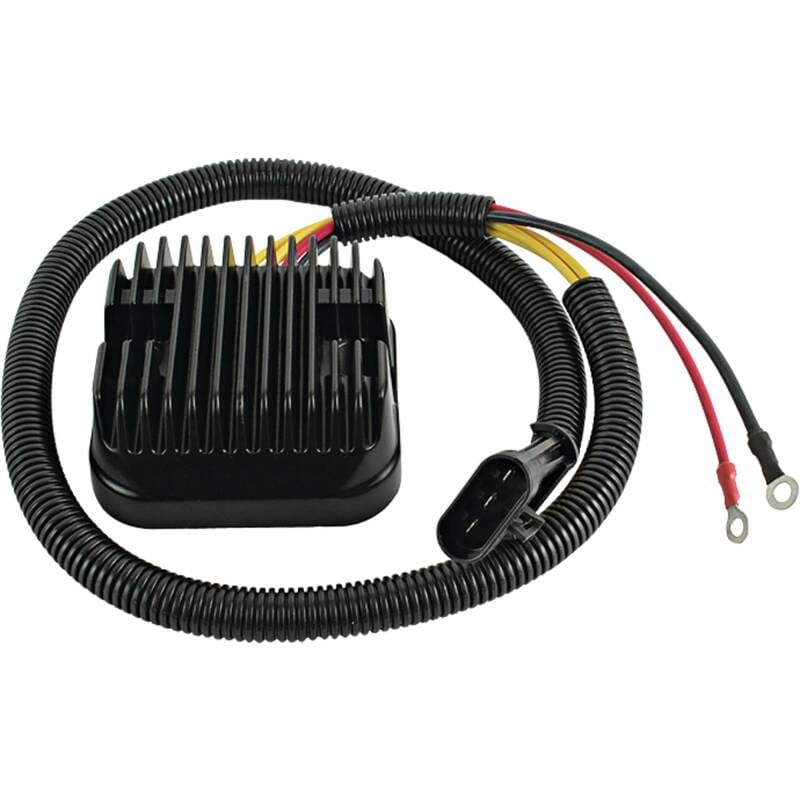 Arrowhead — Arrowhead Polaris 12 Volt Regulator / Rectifier