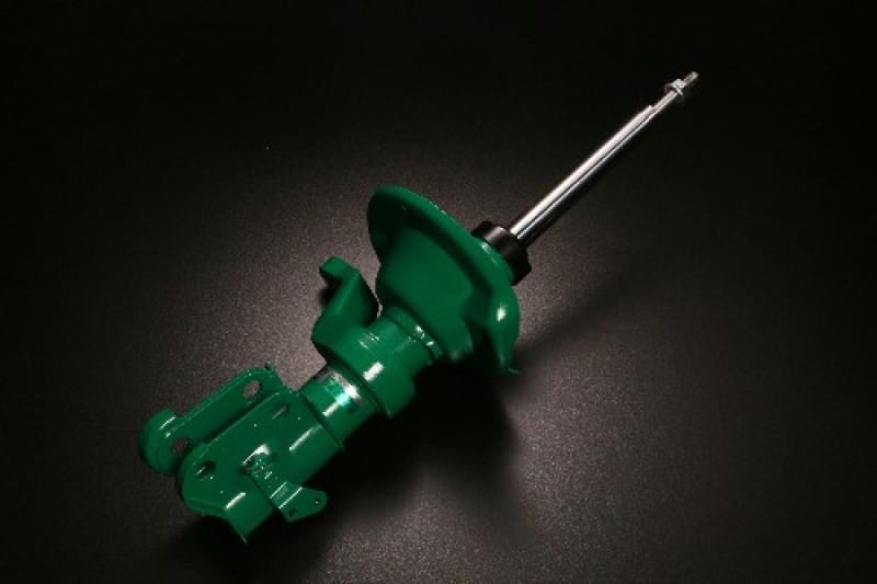 Tein — Tein 03-05 Honda Civic 4Dr (ES2) Left Front EnduraPro Shock