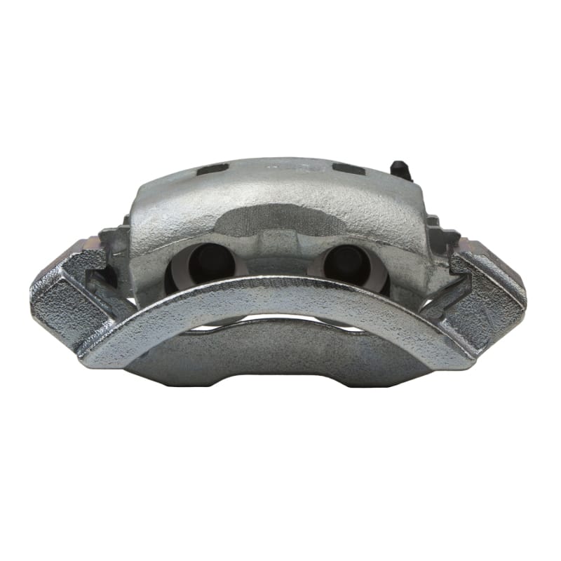 DFC — DFC 99-07 Ford F-150 RWD Rear-R Premium Caliper - Silver Zinc Coated
DFC Brake Caliper