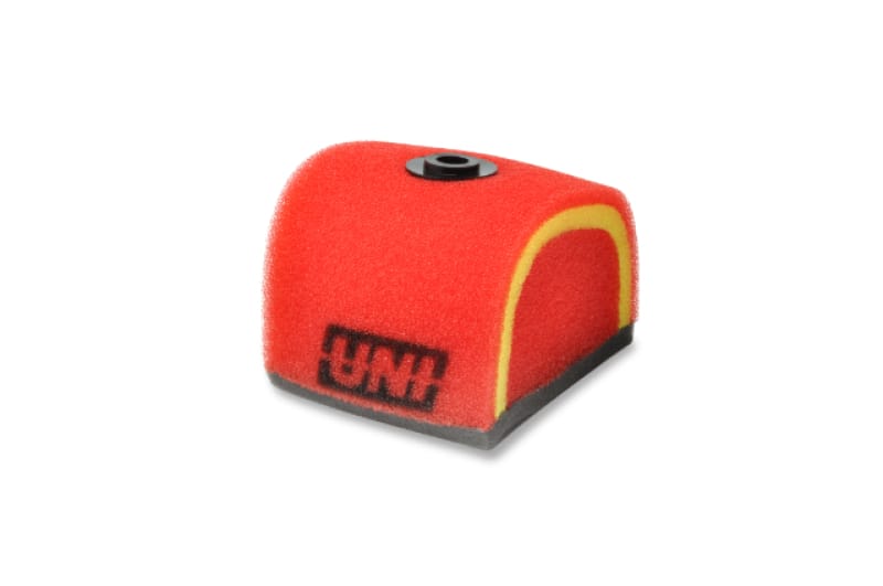 Uni Filter — Uni Filter 19-24 Honda CRF 250 F Air Filter