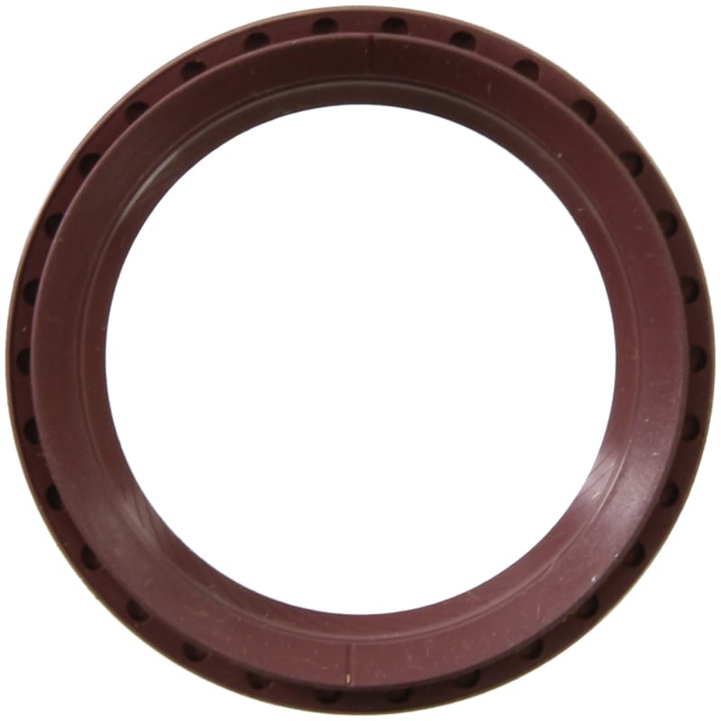 Fel-Pro — Fel-Pro 18-23 Ford F-150/15-20 Mustang/17-22 GT Engine Crankshaft Seal Kit