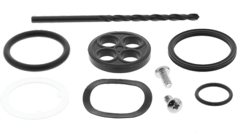 QuadBoss — Fuel Tap Kit