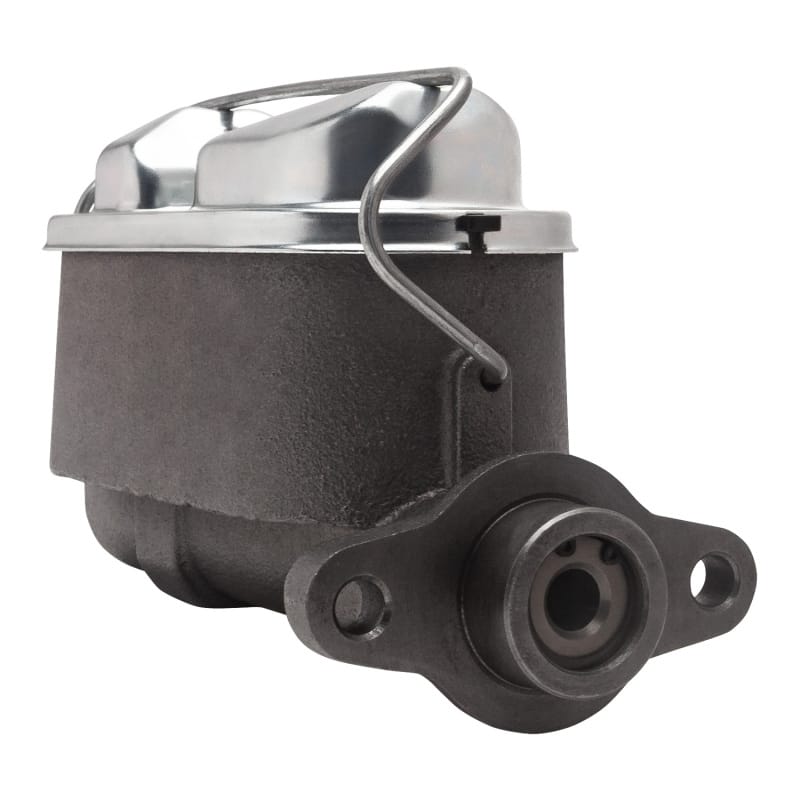 DFC — DFC 90-96 Jeep Wrangler Brake Master Cylinder
DFC Brake Master Cyl