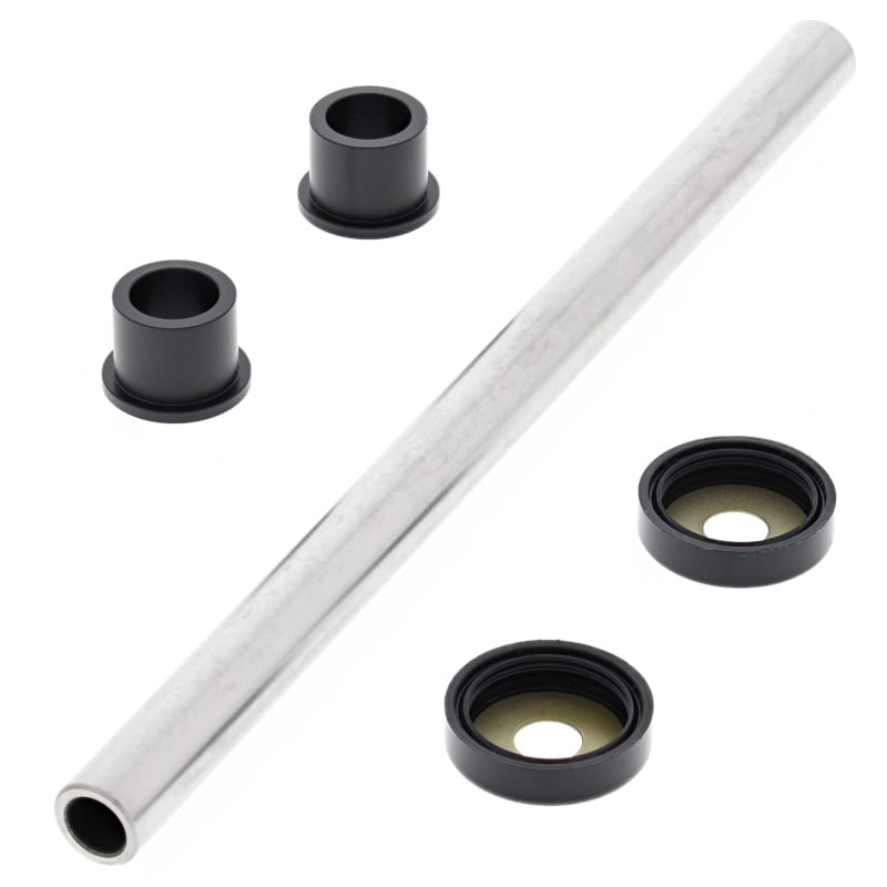 All Balls Racing — All Balls Racing 01-05 Yamaha YFM660R Raptor Front Upper A-Arm Bearing Kit - 2 Kits Req. Per Veh.