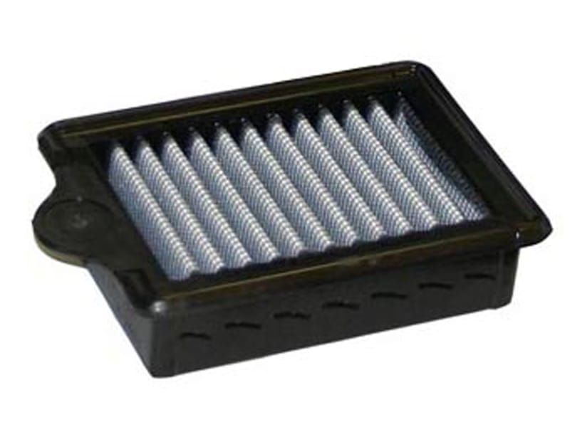 aFe — aFe Aries Powersport Air Filters IAF PDS A/F PDS Panel Filter: 78-10012
Replacement Filter
AirFilter