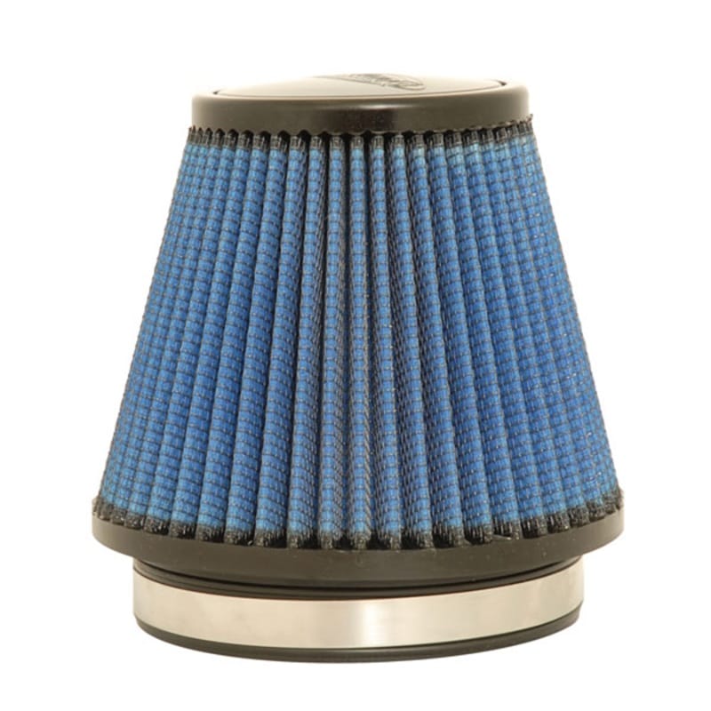 Volant — Volant Universal Pro5 Air Filter - 7.5in x 4.75in x 8.0in w/ 6.0in Flange ID
Air Filter