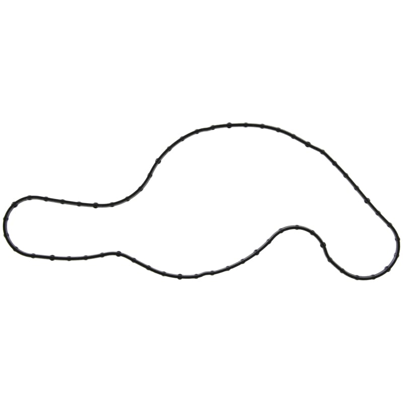 Fel-Pro — Fel-Pro Ford Explorer 35932 Engine Water Pump Gasket