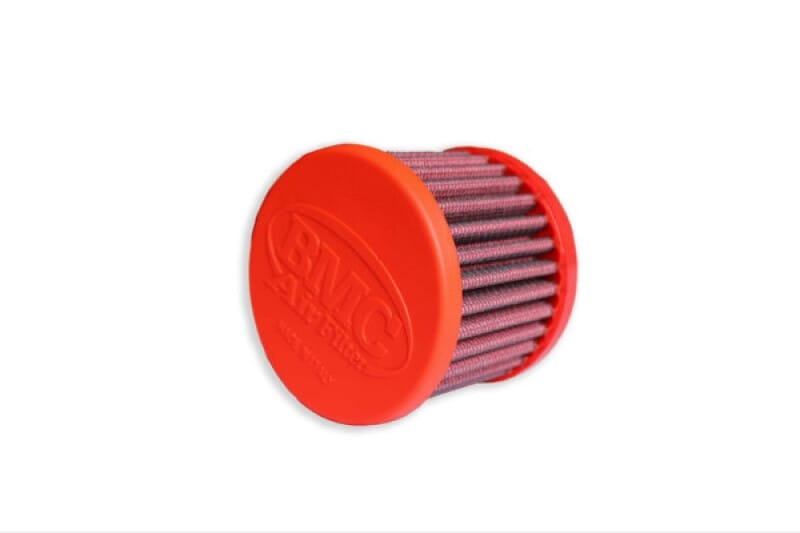 BMC — BMC Single Air Universal Conical Filter - 32mm Inlet / 63mm Filter Length