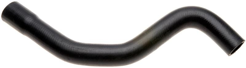 Gates — Gates 07-08 Chrysler Pacifica V-6 4.0L Upper Molded Coolant Hose