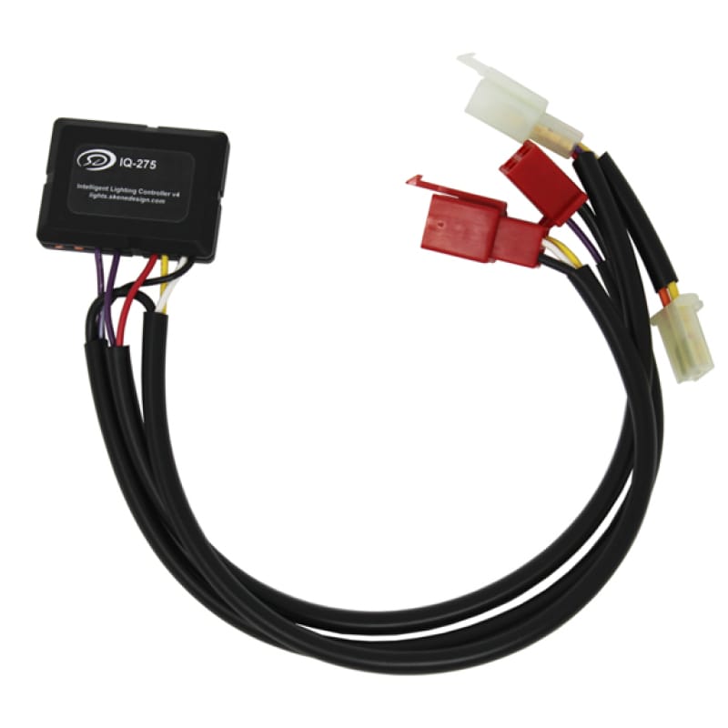 Baja Designs — Baja Designs KTM LED Dimmer Box Kit