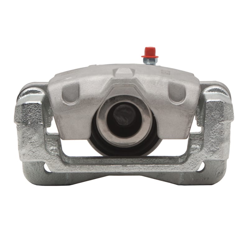 DFC — DFC 04-09 Cadillac SRX Rear-L Premium Caliper - Silver Zinc Coated
DFC Brake Caliper