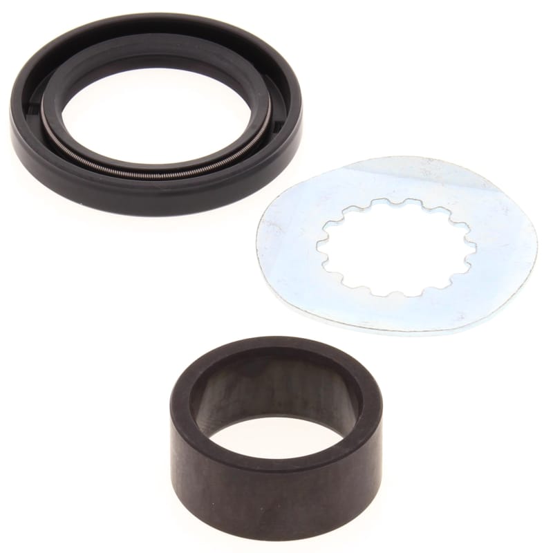 All Balls Racing — All Balls Racing 18-23 Yamaha YZ65 Counter Shaft Seal Kit