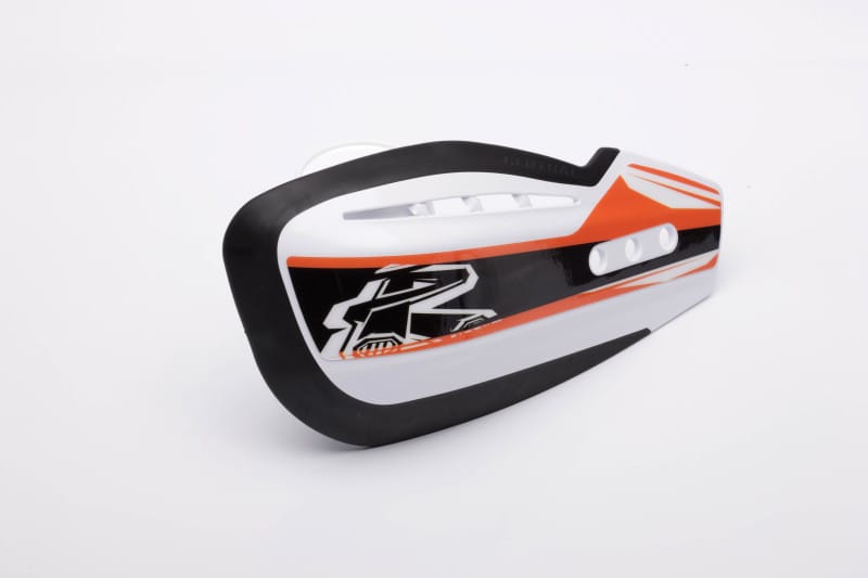 Renthal — Renthal Replacement Sticker Kits