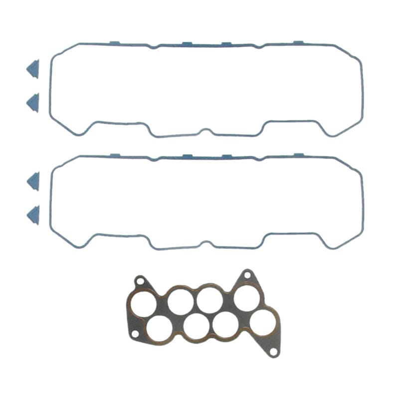 Fel-Pro — Fel-Pro Cadillac DeVille VS 50074 R Engine Valve Cover Gasket Set