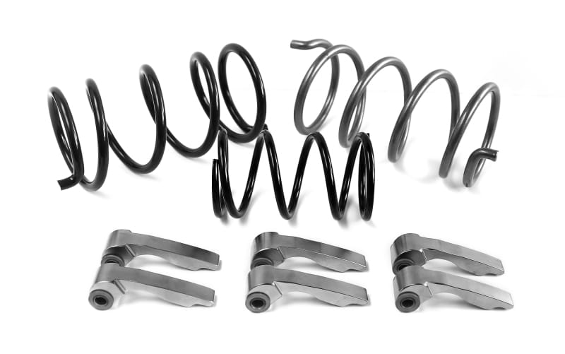 EPI — EPI 19+ Can-Am 1000 Maverick Sport R XRC/XMR 28 in.+ Tires Mudder Clutch Kit
