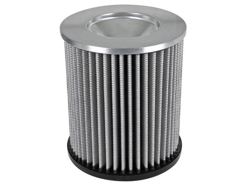 aFe — aFe MagnumFLOW Air Filters OER PDS A/F PDS Dodge Diesel Trucks 88-92 L6-5.9L (td)
Magnum FLOW Filter
AirFilter