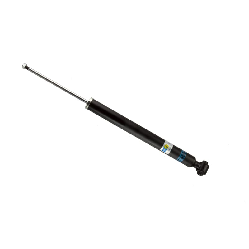 Bilstein — Bilstein B4 2015-2016 Mercedes-Benz GLA250 Rear Monotube Shock Absorber
Shock