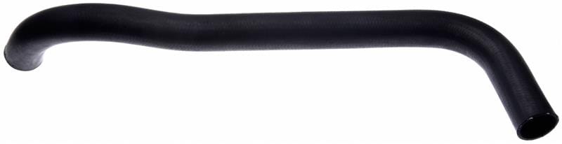 Gates — Gates 91-96 GMC Topkick C7500 Caterpillar 3116 Diesel Upper - Eng. To Rad. Molded Coolant Hose