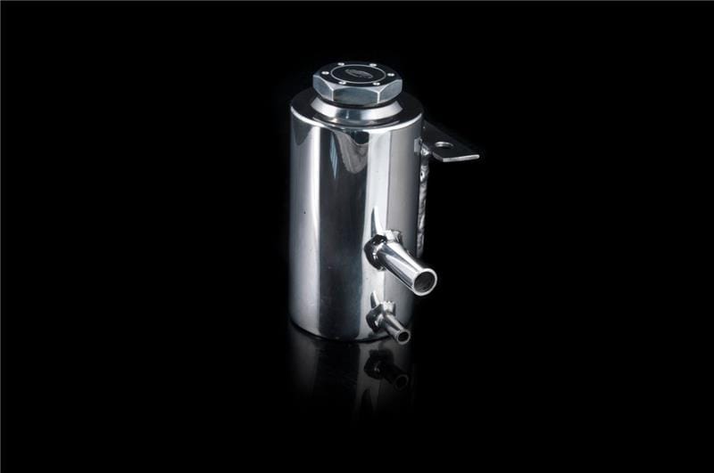 Weapon R — Weapon R 03-06 Evo Power Steering Reservoir Tank