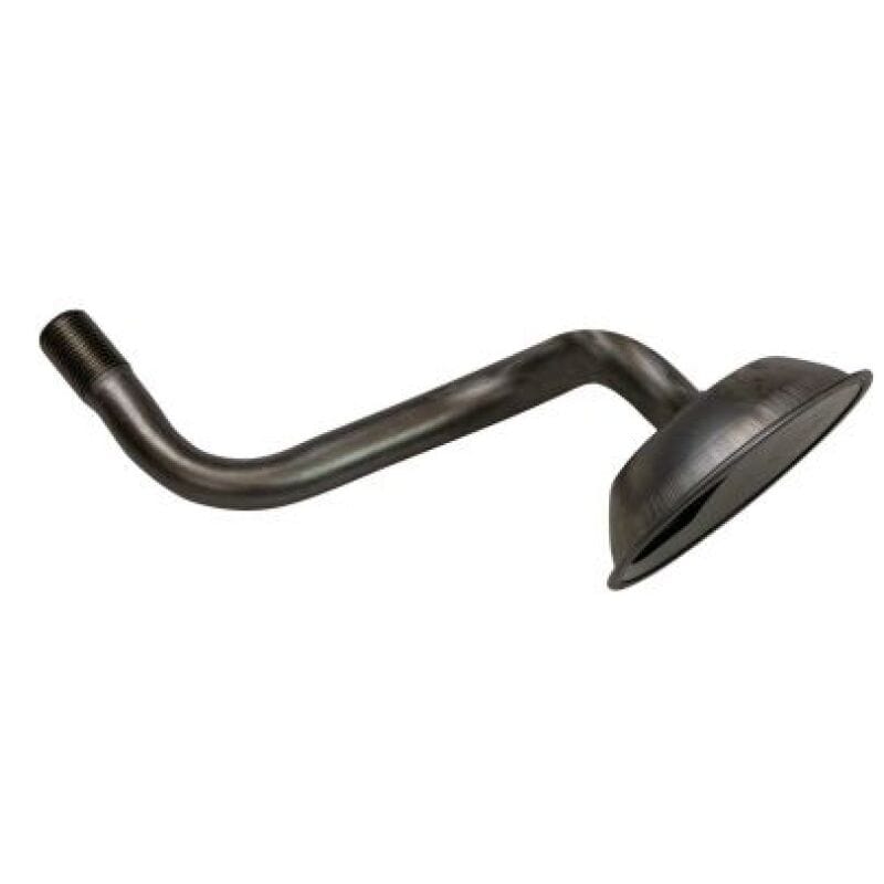 Moroso — Moroso AMC/Jeep V8 Oil Pump Pick-Up