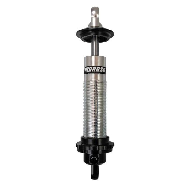 Moroso — Moroso Magnum Series Rear Drag Coil-Over Shock