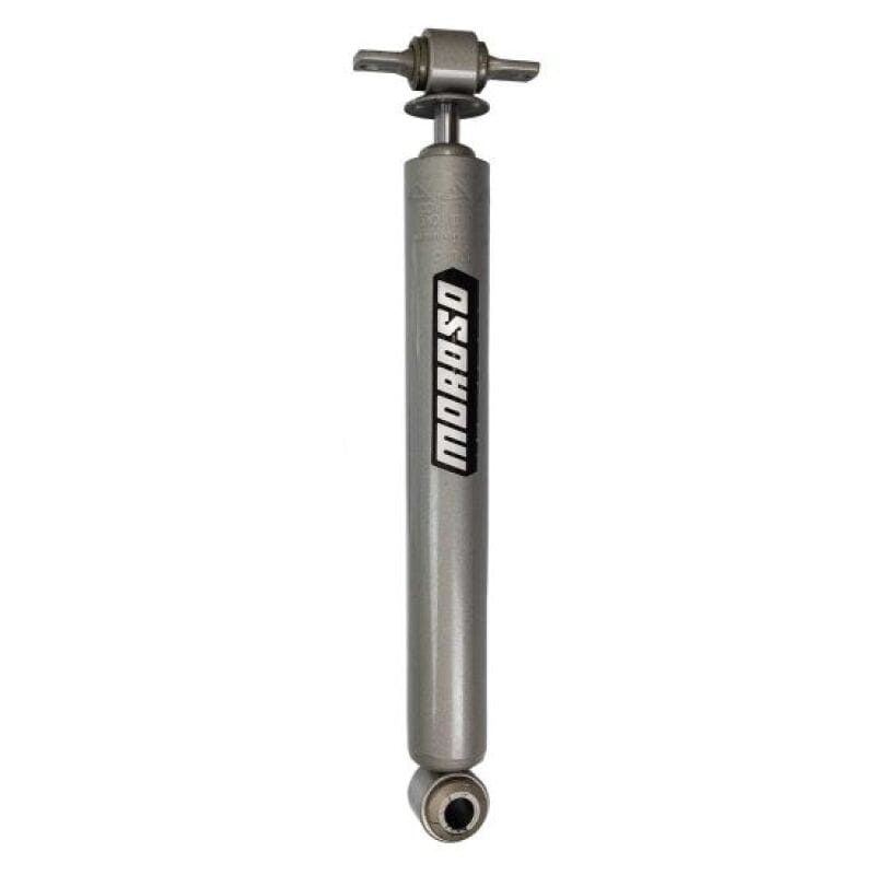 Moroso — Moroso 82-04 Chevy S10 Truck/Blazer 2WD 3 Way Adjustable Rear Drag Shock