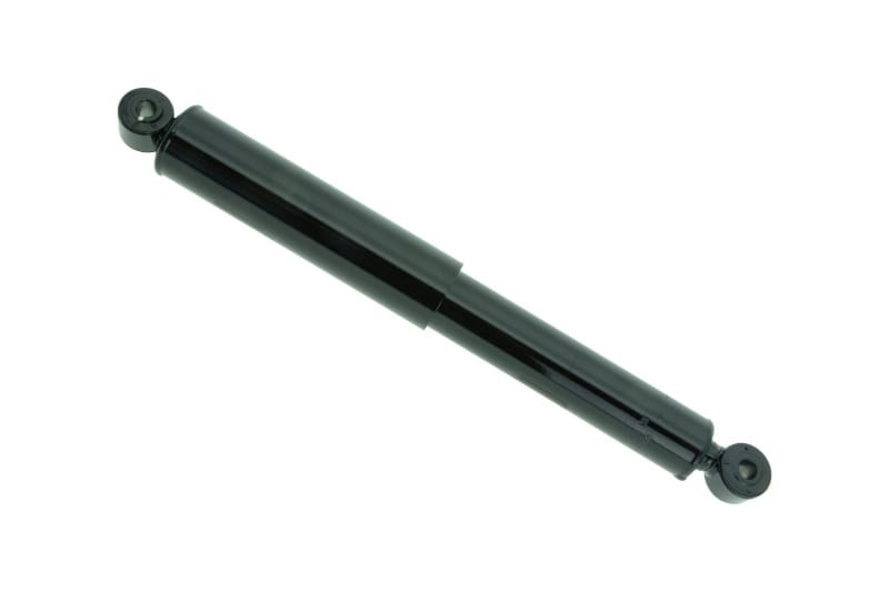 KONI — Koni Classic (Black) Shock 56-65 Porsche 1600 - Front
Shock Absorber