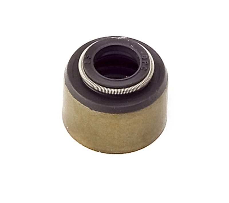 OMIX — Omix Valve Stem Seal Exhaust 94-02 Jeep Wrangler
Valve Stem Oil Seal
