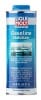 LIQUI MOLY — LIQUI MOLY 1L Marine Gasoline Stabilizer