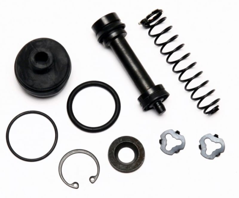 Wilwood — Wilwood Rebuild Kit - 5/8in Combination M/C
M/C,REBUILD KIT