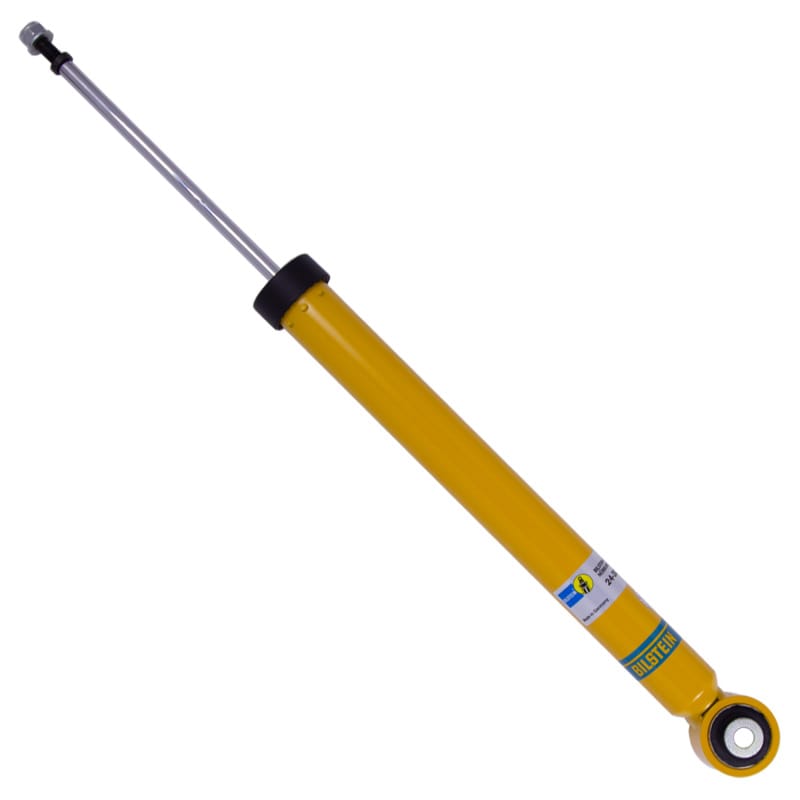 Bilstein — Bilstein 19-20 Alfa Romeo Stelvio B6 Performance Shock Absorber - Rear
Shock
