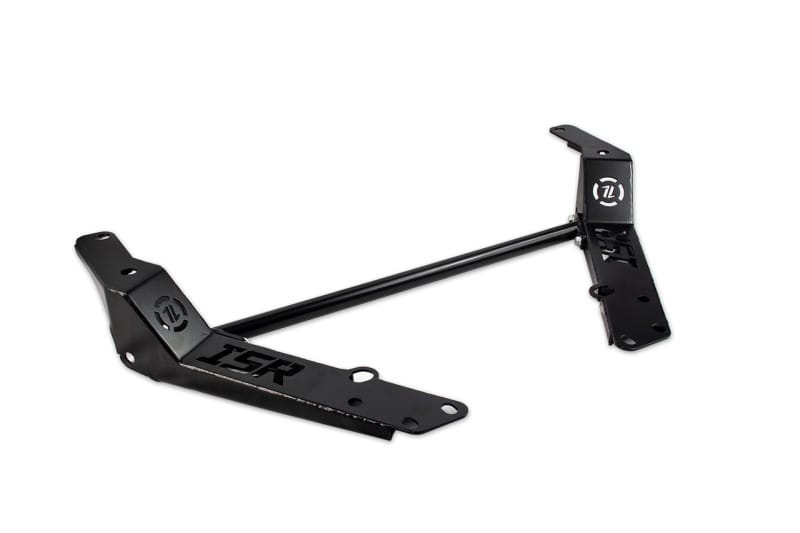 ISR Performance — ISR Performance - Front Tension Rod Power Brace - Nissan 240sx (S14)