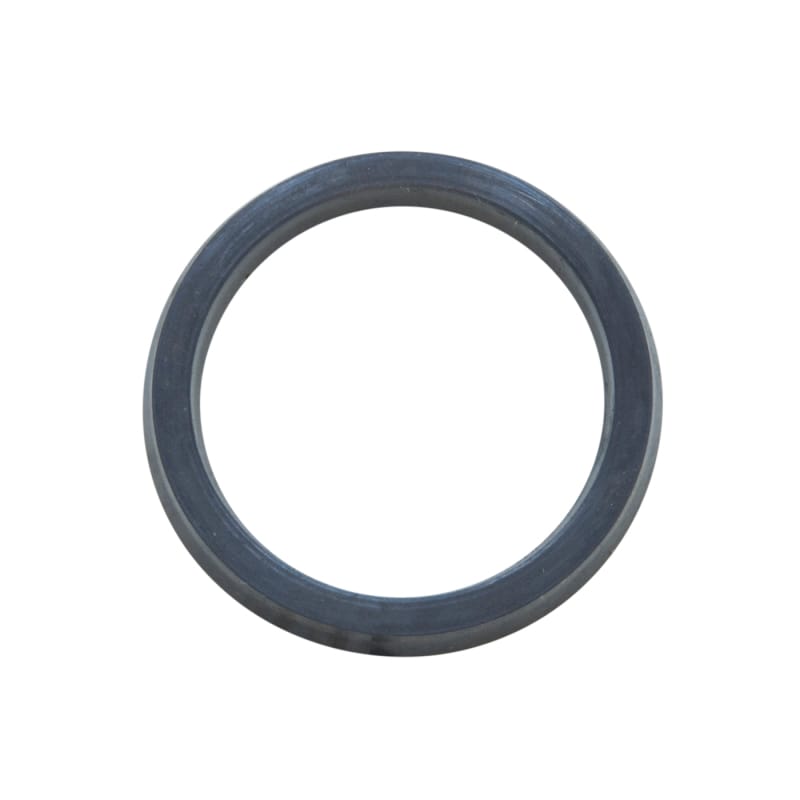 Yukon Gear & Axle — Yukon Gear Spindle Bearing Seal for Dana 30 & 44
Spindle brg & seal
Spindle brg/seal