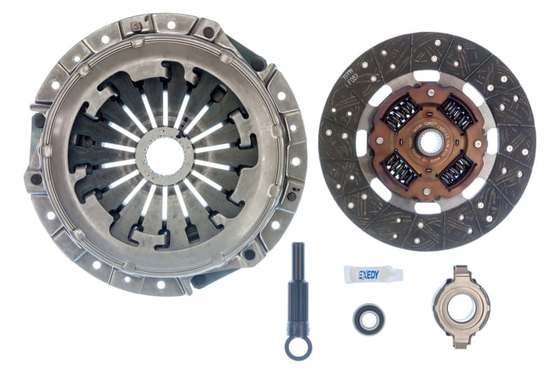 Exedy — Exedy OE 1994-2002 Honda Passport V6 Clutch Kit