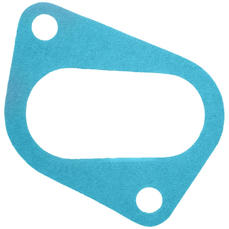 Fel-Pro — Fel-Pro 11800 Engine Water Pump Gasket