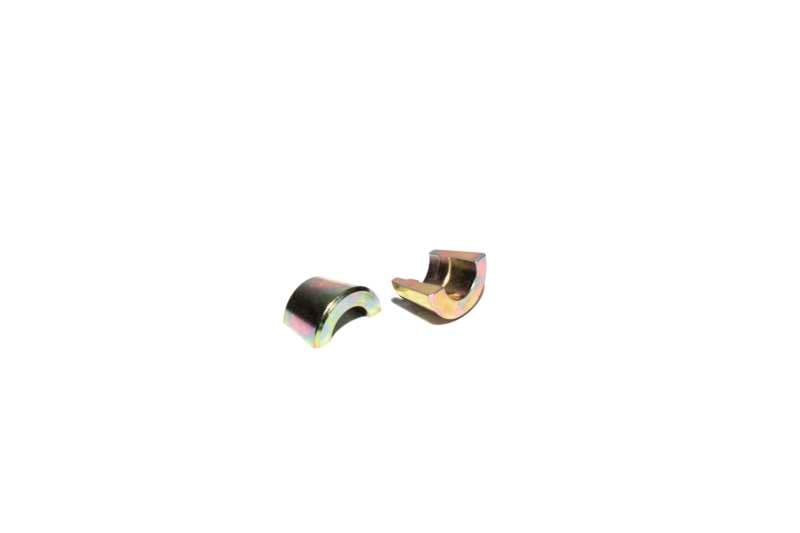 COMP Cams — COMP Cams Super Valve Locks +.050 11/32
SpringRetainerKeeper