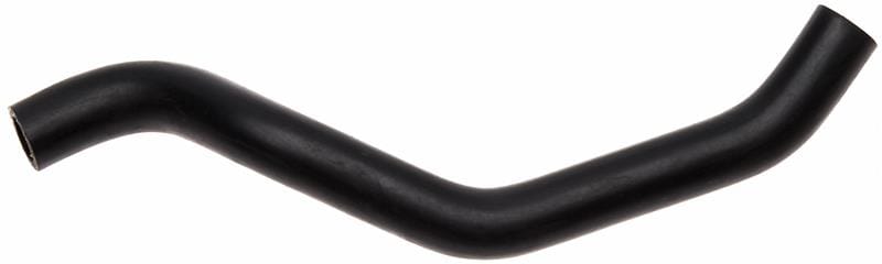 Gates — Gates 14-15 Infiniti Q50 V-6 3.7L Heater Core Outlet To Eng. Molded Heater Hose