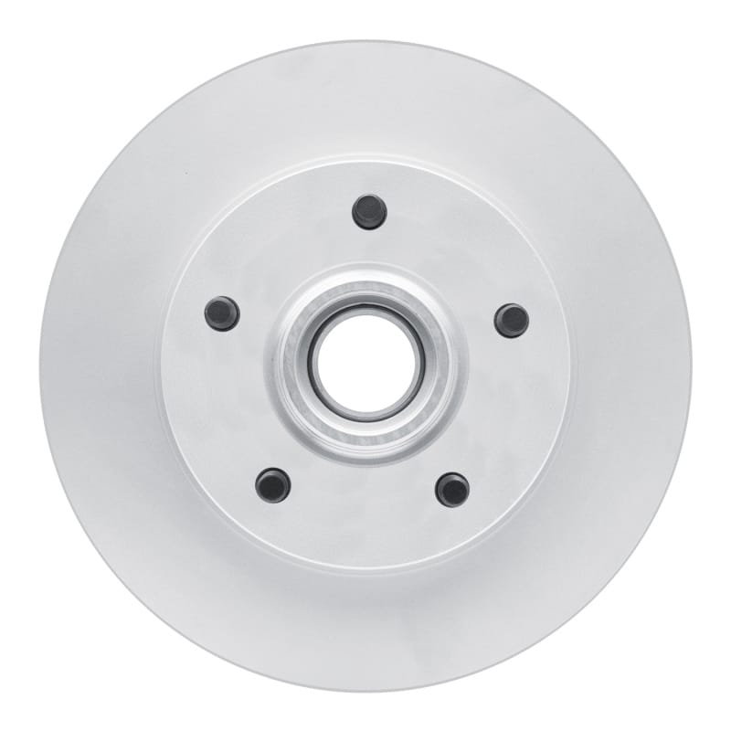 DFC — DFC 82-95 Buick Regal Front GeoSPEC Coated Rotor
DFC Brake Rotor