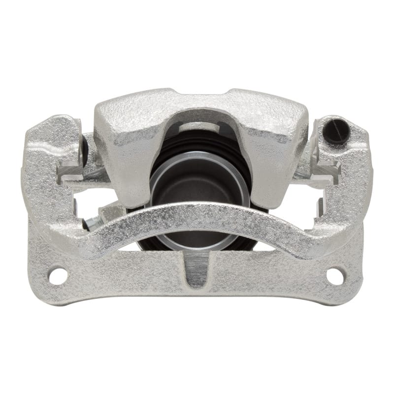 DFC — DFC 90-93 Mazda Miata Front-L Premium Caliper - Silver Zinc Coated
DFC Brake Caliper