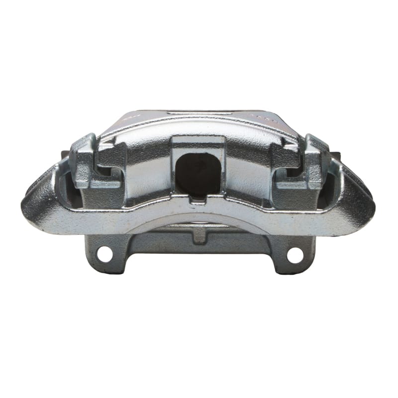 DFC — DFC 05-11 Audi A4 Front-R Premium Caliper - Silver Zinc Coated
DFC Brake Caliper