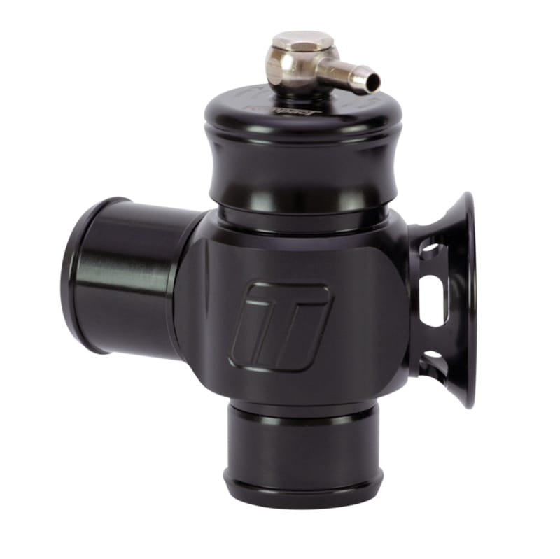 Turbosmart — Turbosmart BOV Kompact Dual Port-34mm
Blow Off Valve